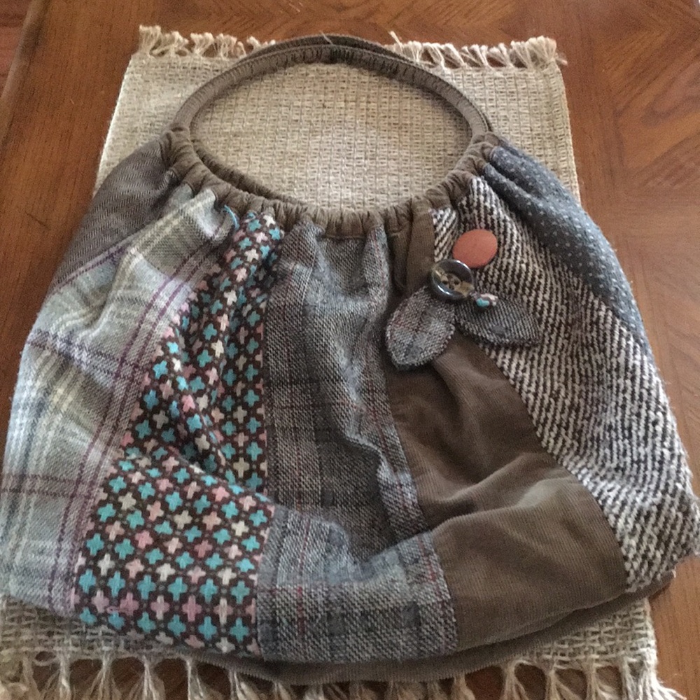 Purse